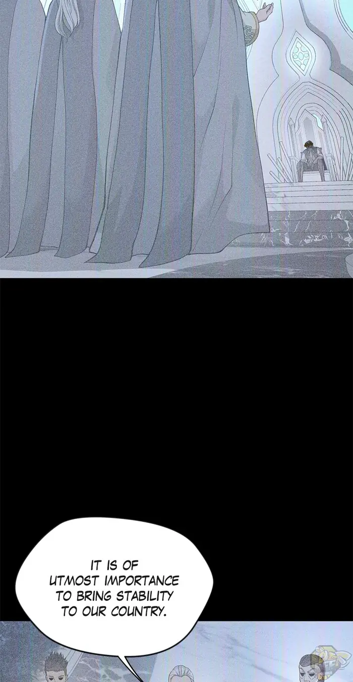 The Beginning After the End Chapter 125 image 003_optimized